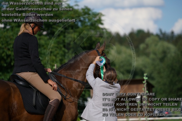 s_K3F07212.JPG